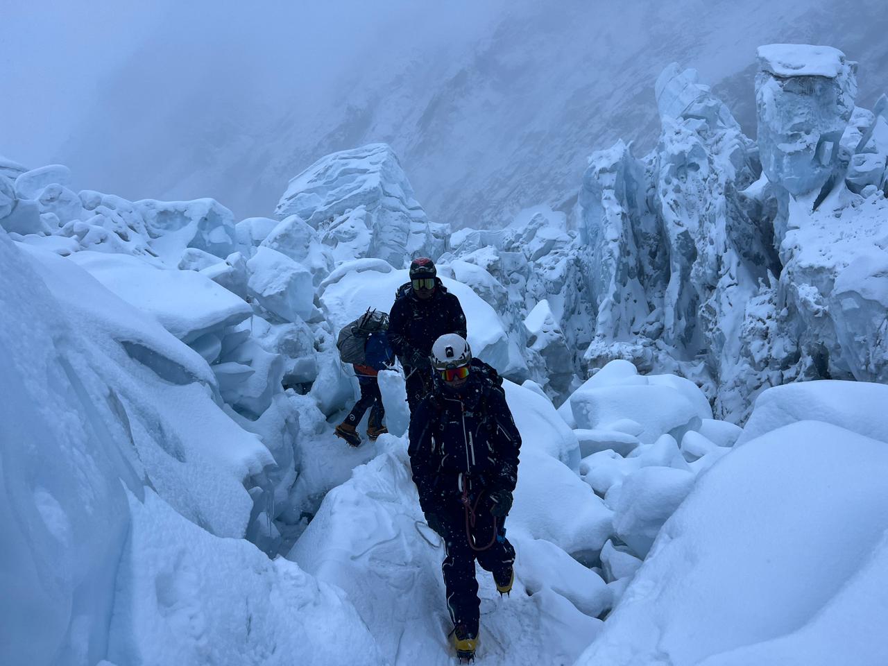 Муленкова горы (1).jpg