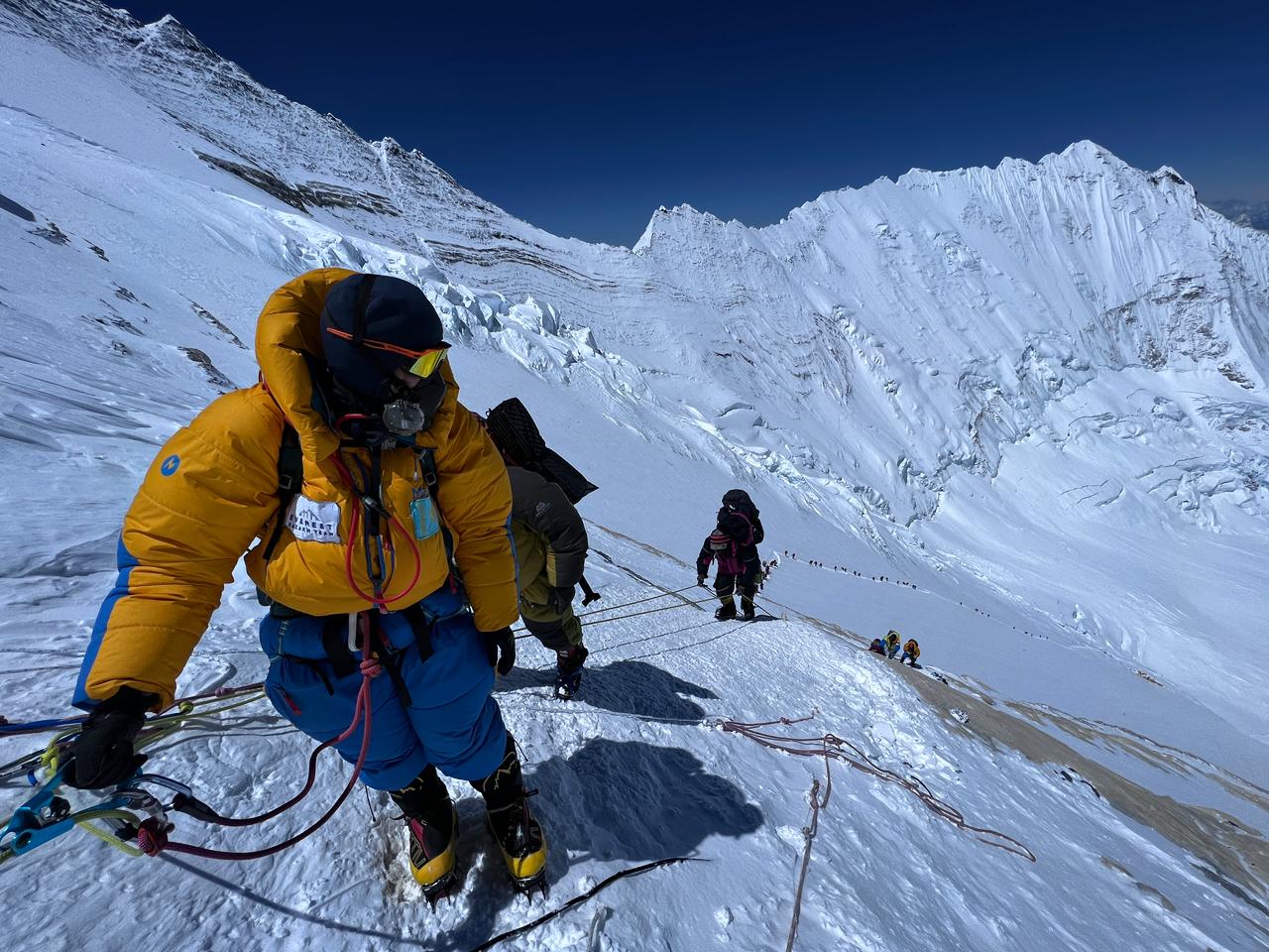 Муленкова горы (2).jpg