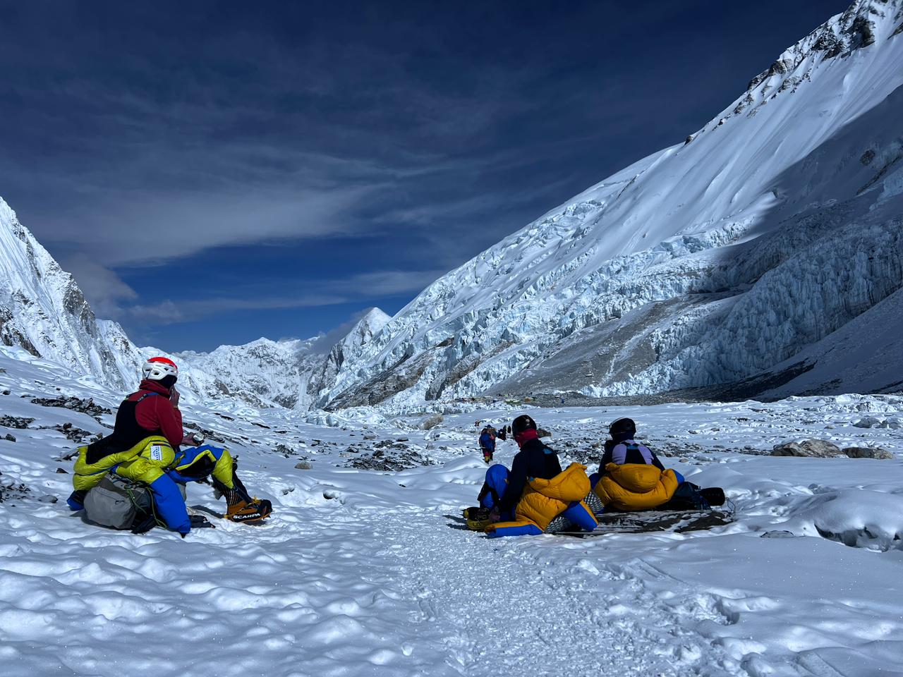 Муленкова горы (3).jpg