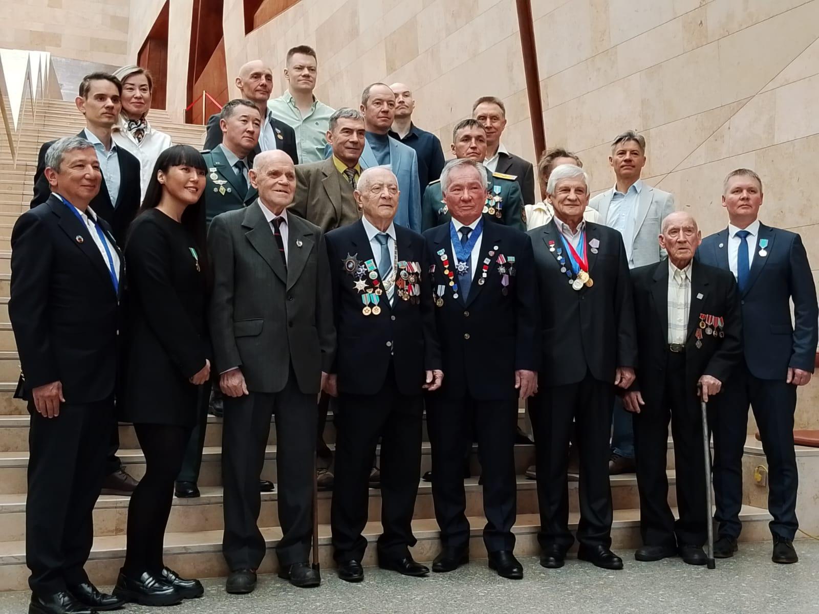 Муленкова горы (5).jpg