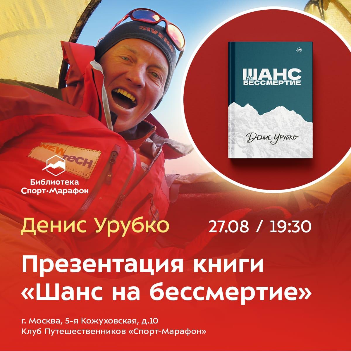 Муленкова книги и картины (3).jpg