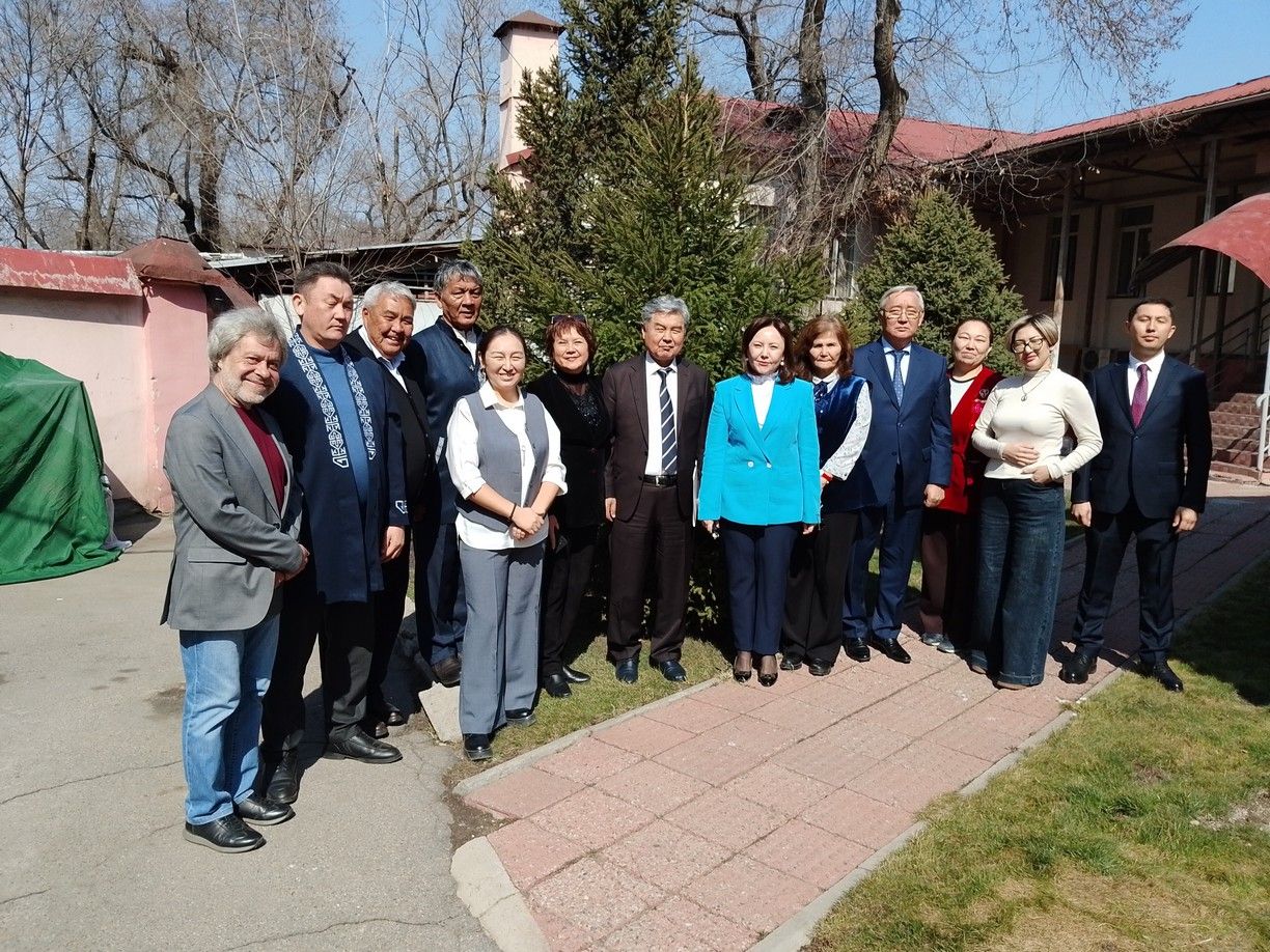 Муленкова ледники (2).jpg