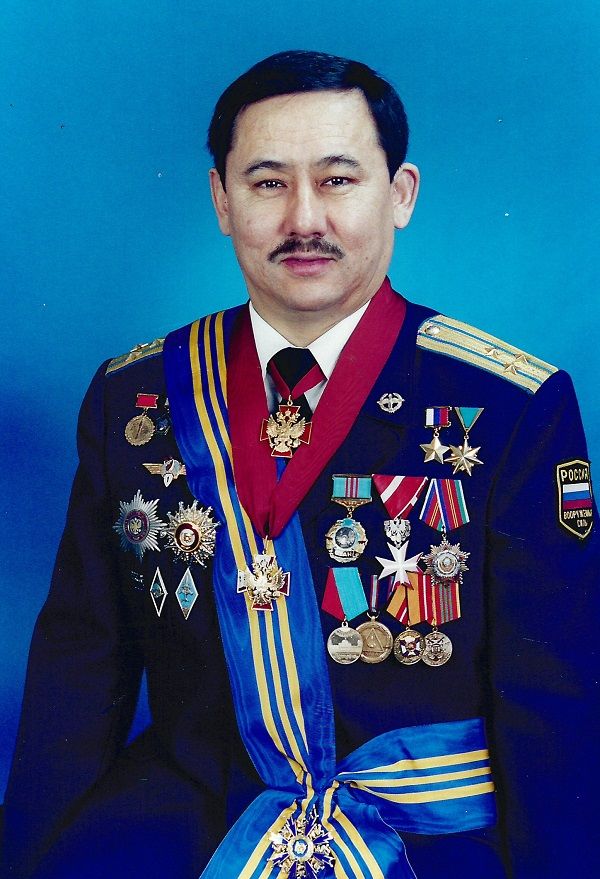 Мусабаев Талгат Амангельдиевич_открытый архив (1).jpg