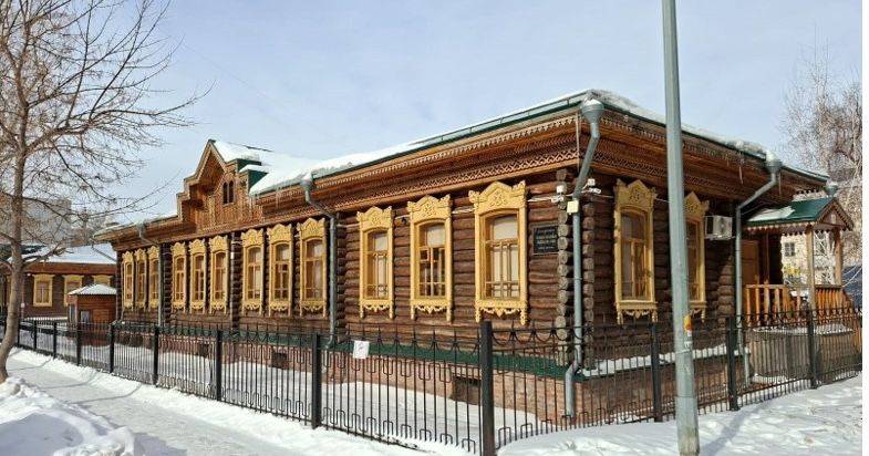 Мусульманское женское медресе.jpg