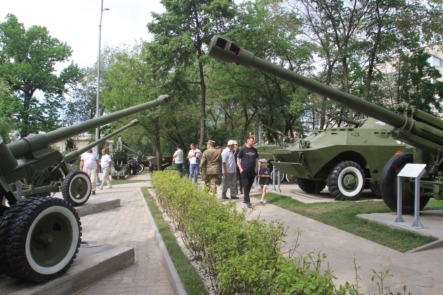 Музей под открытым небом (8).JPG