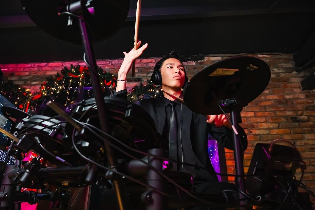 НП-06-Попова-Танец на барабане .jpeg