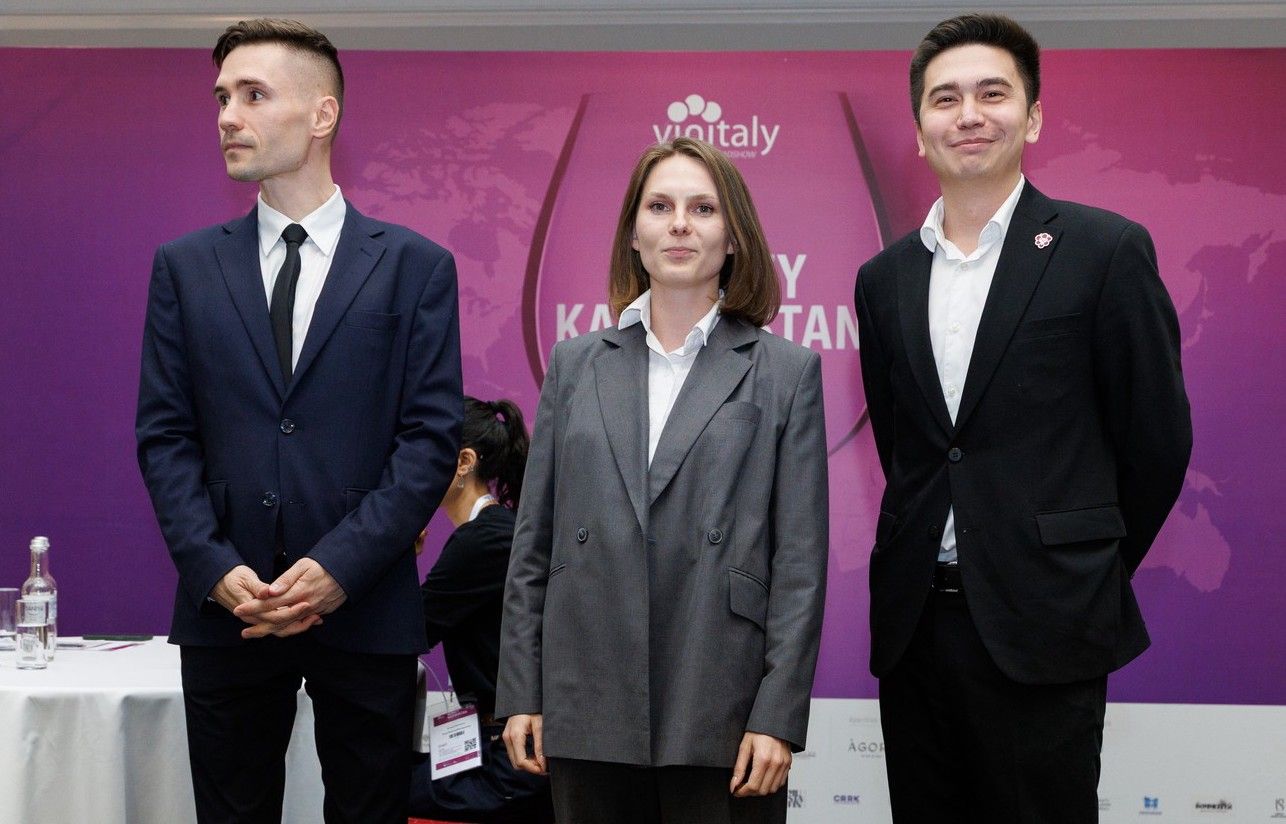 НП-27-Наумецкая-Vinitaly Kazakhstan НП  ФОТО ФИНАЛИСТОВ.jpg