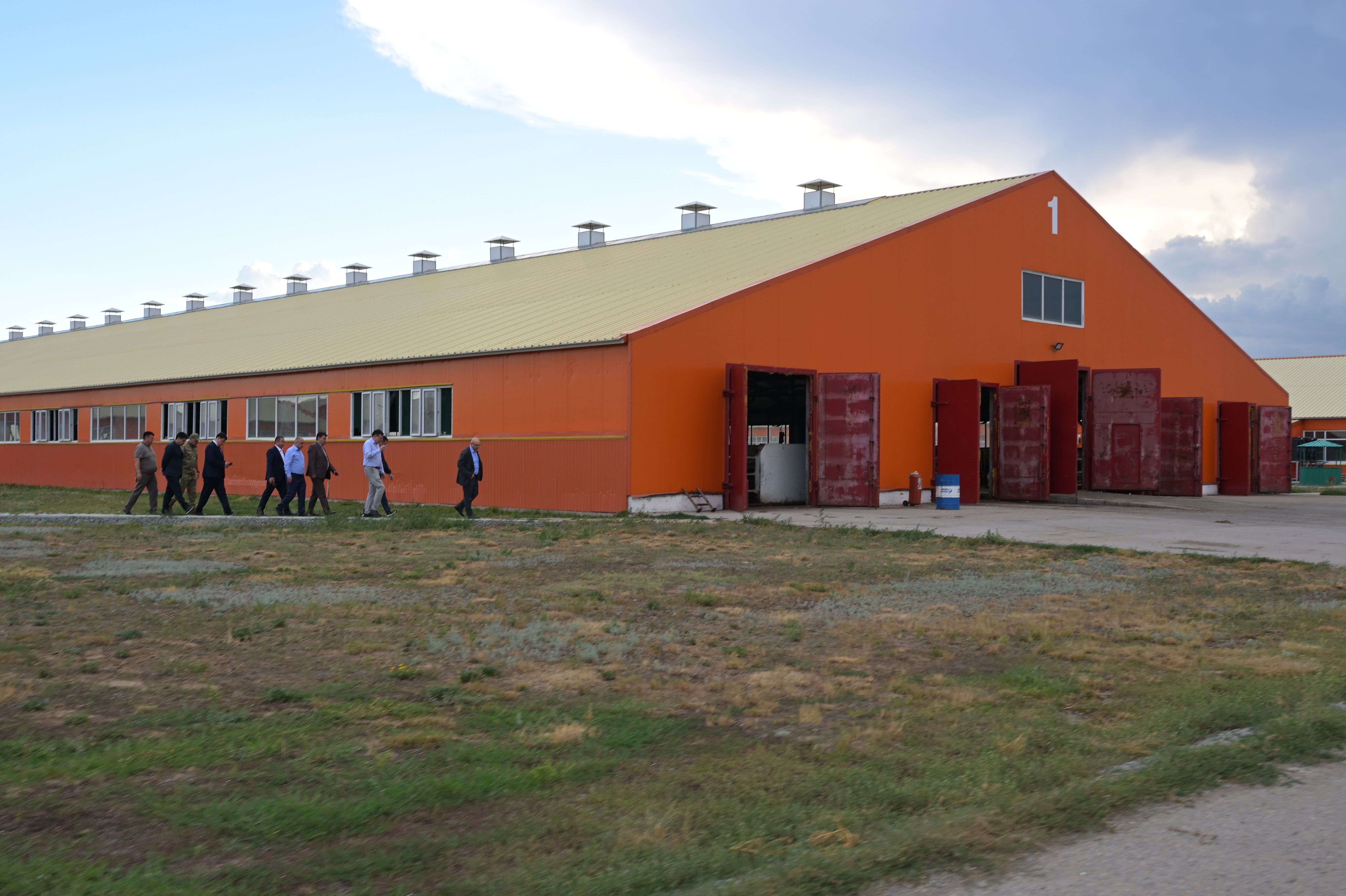 НП-29-Попова-трагедия на производстве IMG_2143.JPG