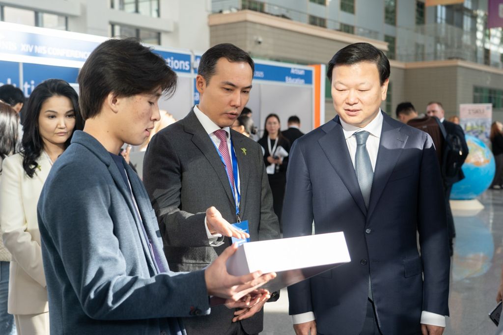 НП-44-Шишанова-конференция, школыIMG-20251030-WA0026.jpg