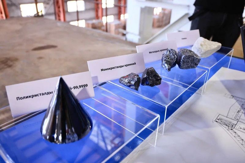 НП-50-Шипунов-Кремниевая долина 1.jpg