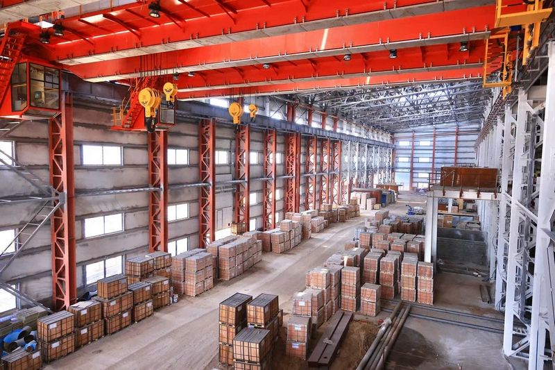 НП-50-Шипунов-Кремниевая долина 2.jpg