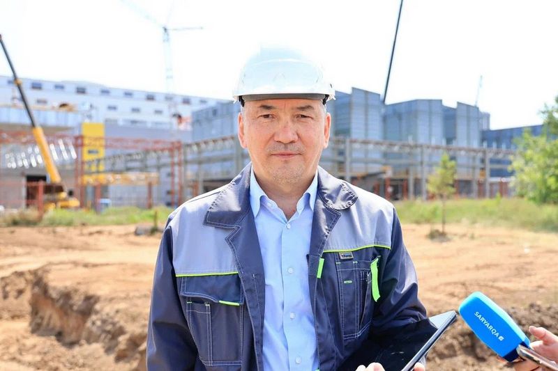 НП-50-Шипунов-Кремниевая долина.doc Талгат Макаев генеральный директор предприятия.jpg