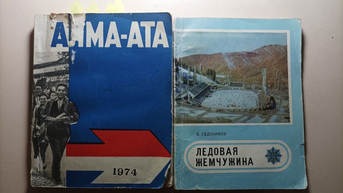 НП-51-Муленкова-Май Хван (2).jpg