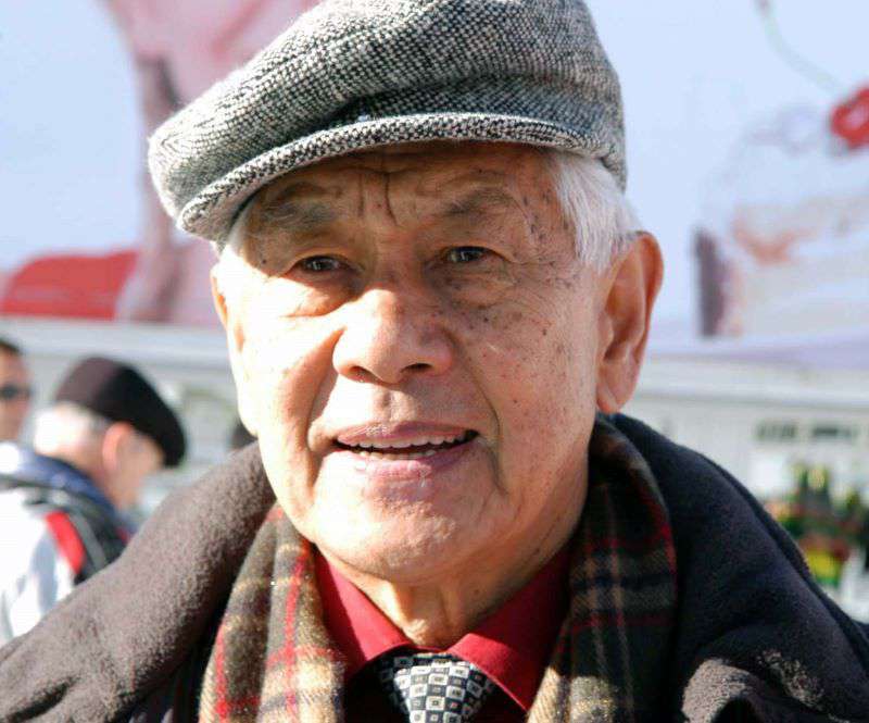 НП-51-Муленкова-Май Хван (4).jpg