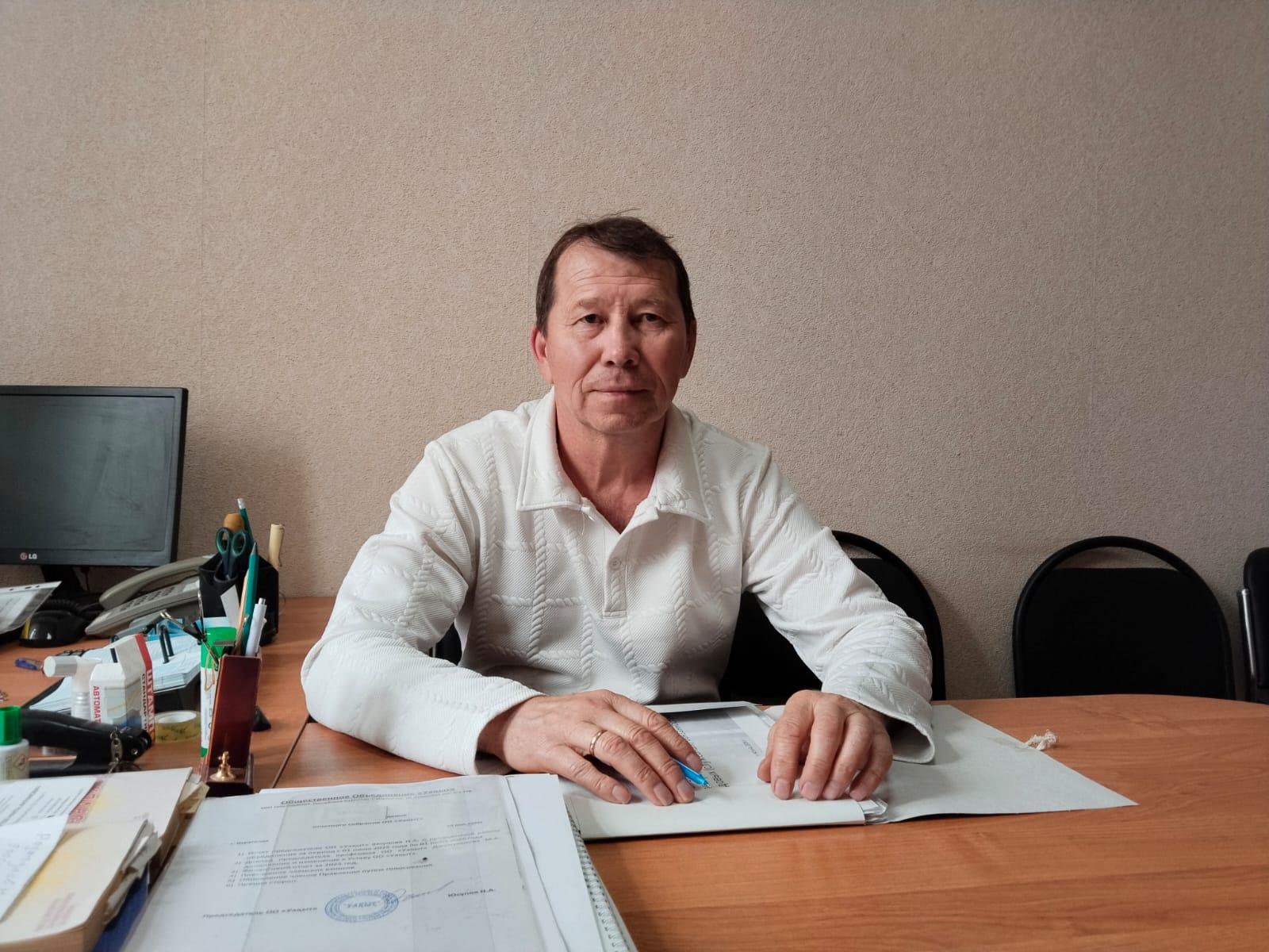 Наиль Юсупов (1).jpeg