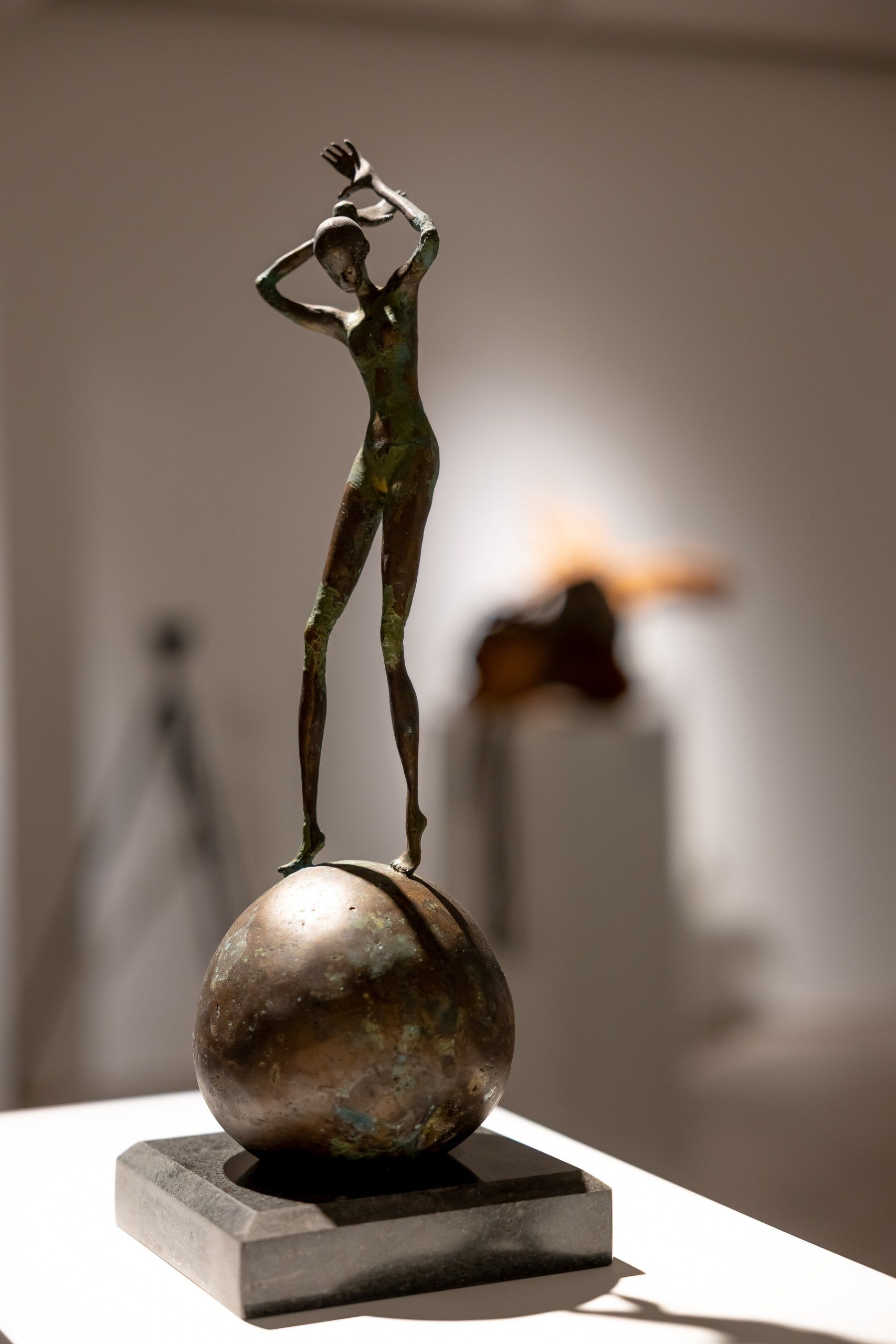 Наумецкая  (3).jpg