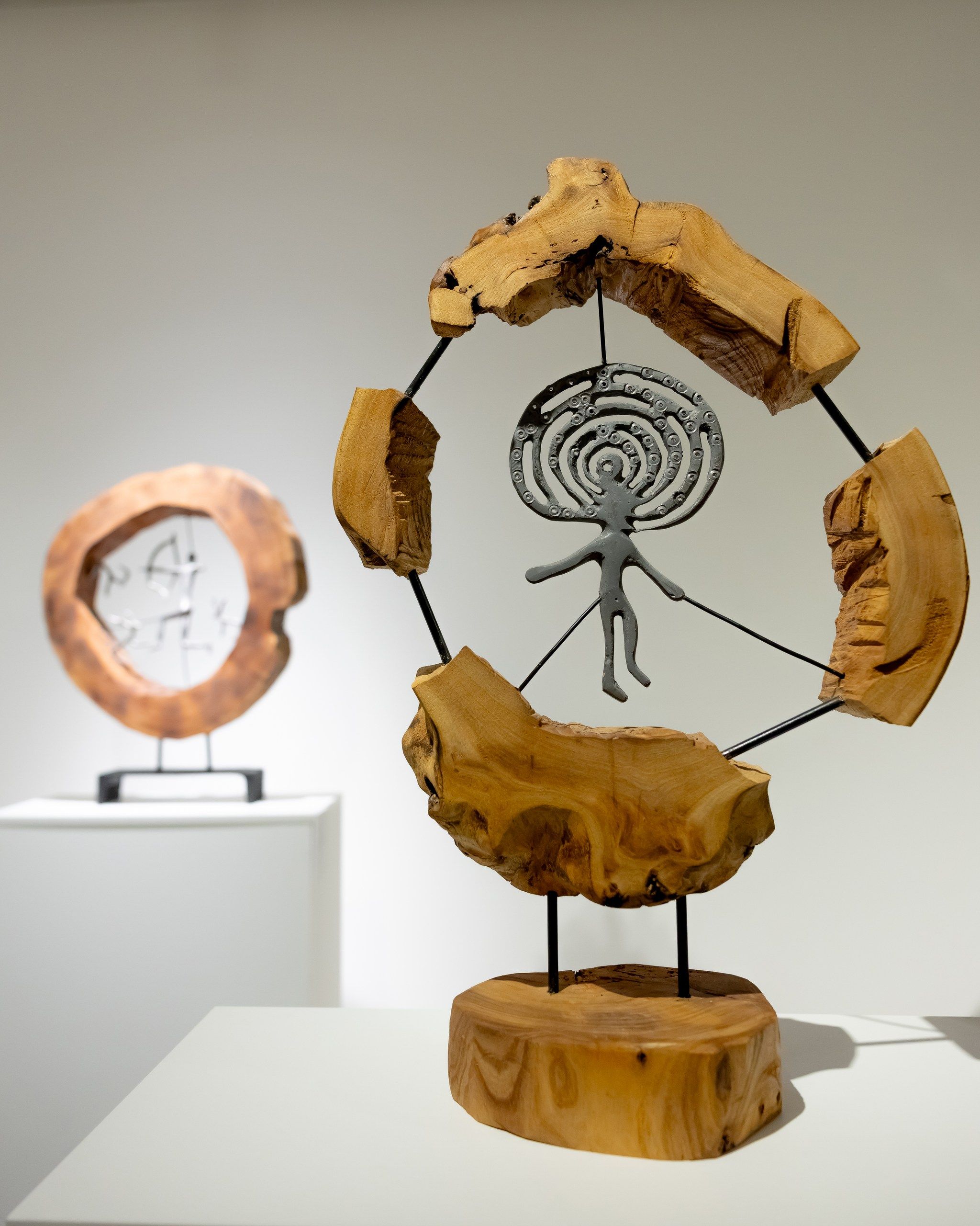 Наумецкая  (6).jpg