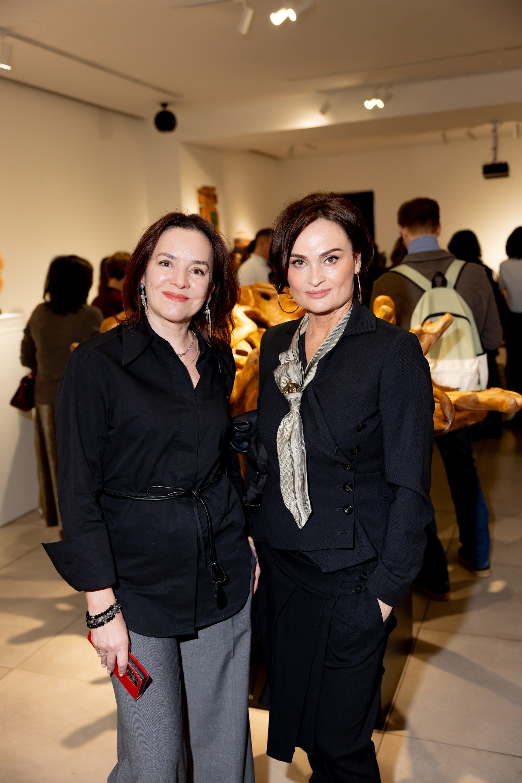 Наумецкая  (7).jpg