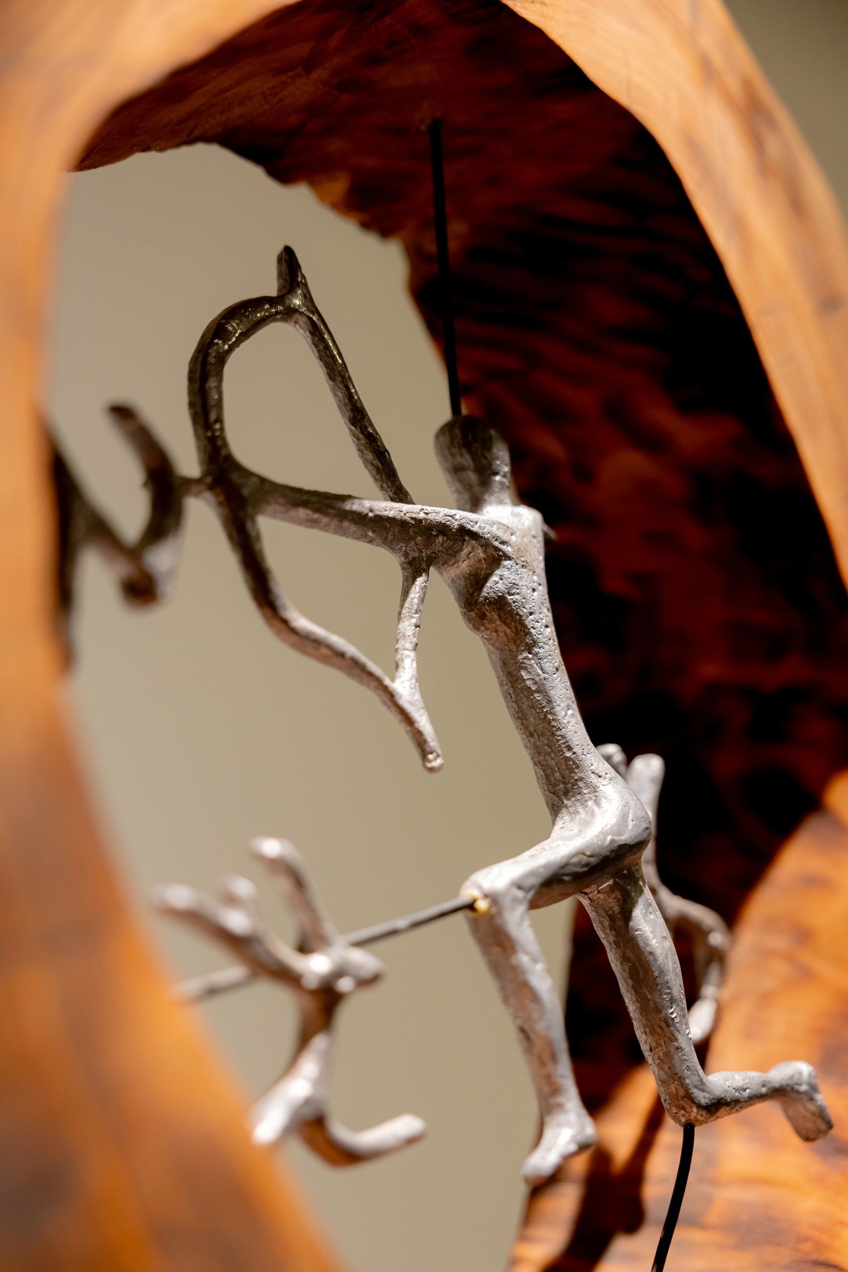 Наумецкая  (8).jpg