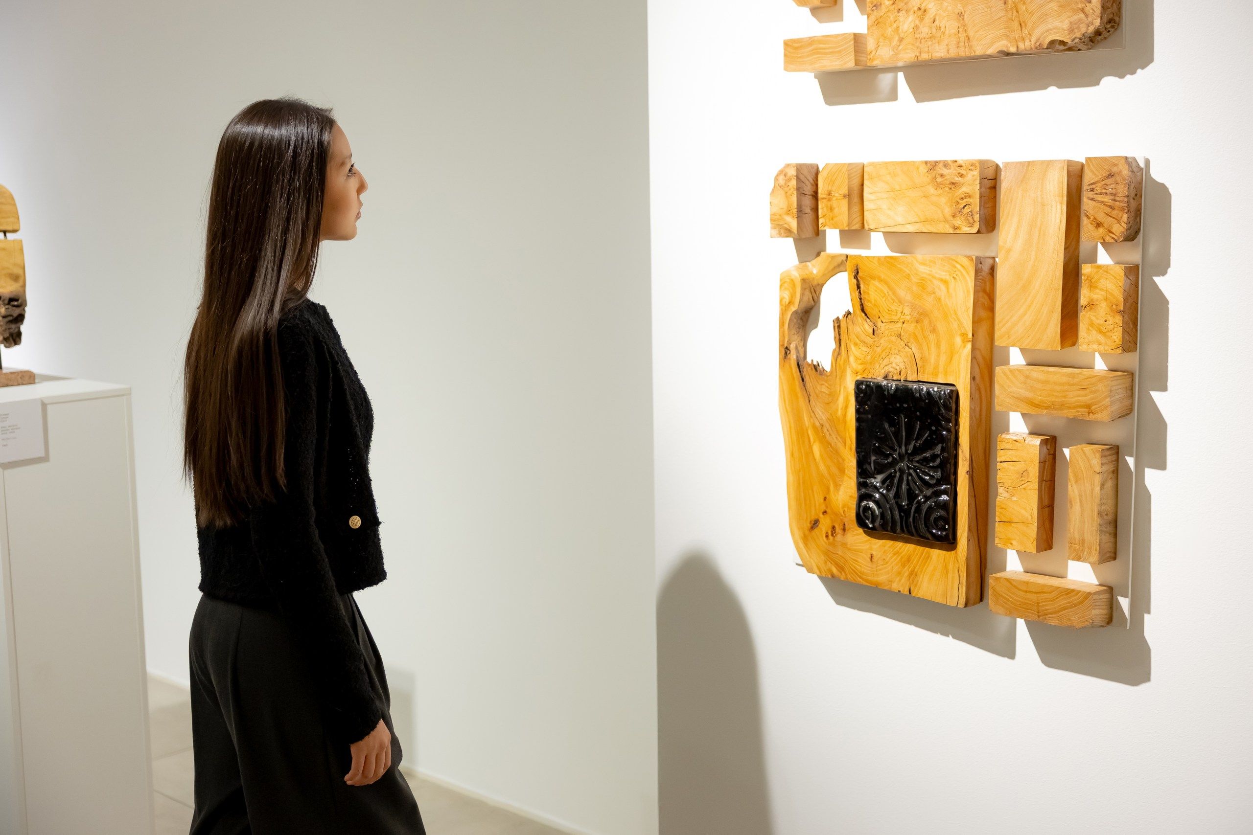 Наумецкая  (9).jpg