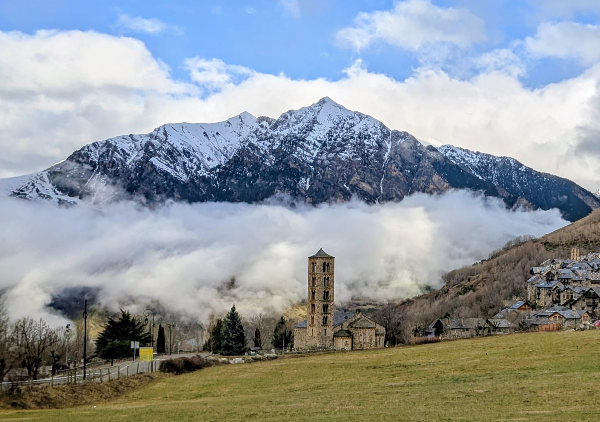 Наумецкая -Бой-Тауль.jpeg