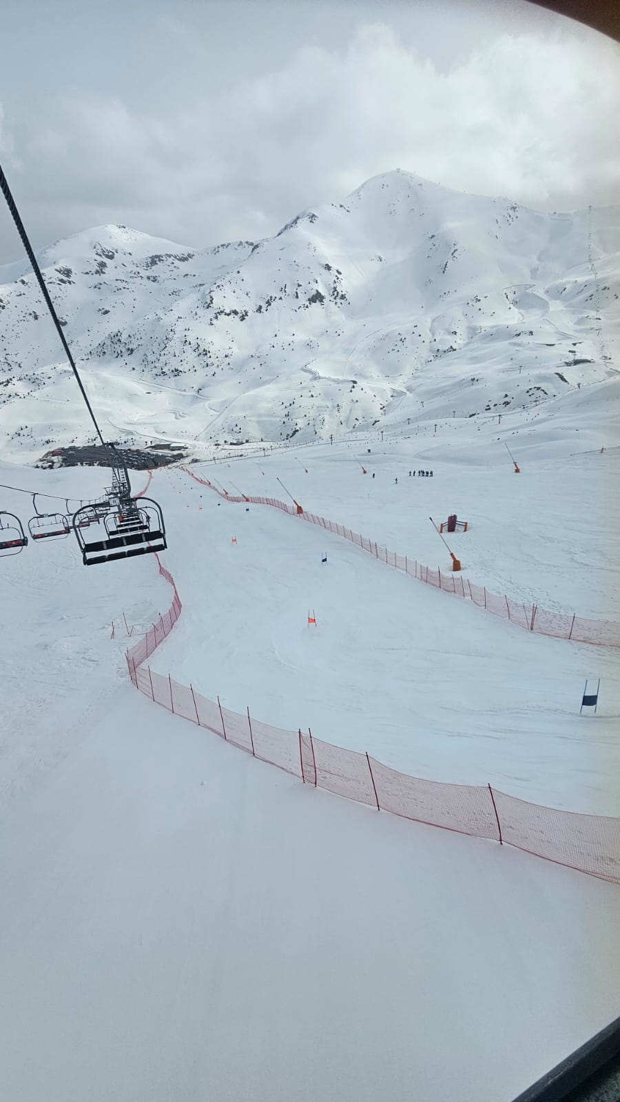 Наумецкая -Бой-Тауль, трасса для слалома-гиганта.jpeg