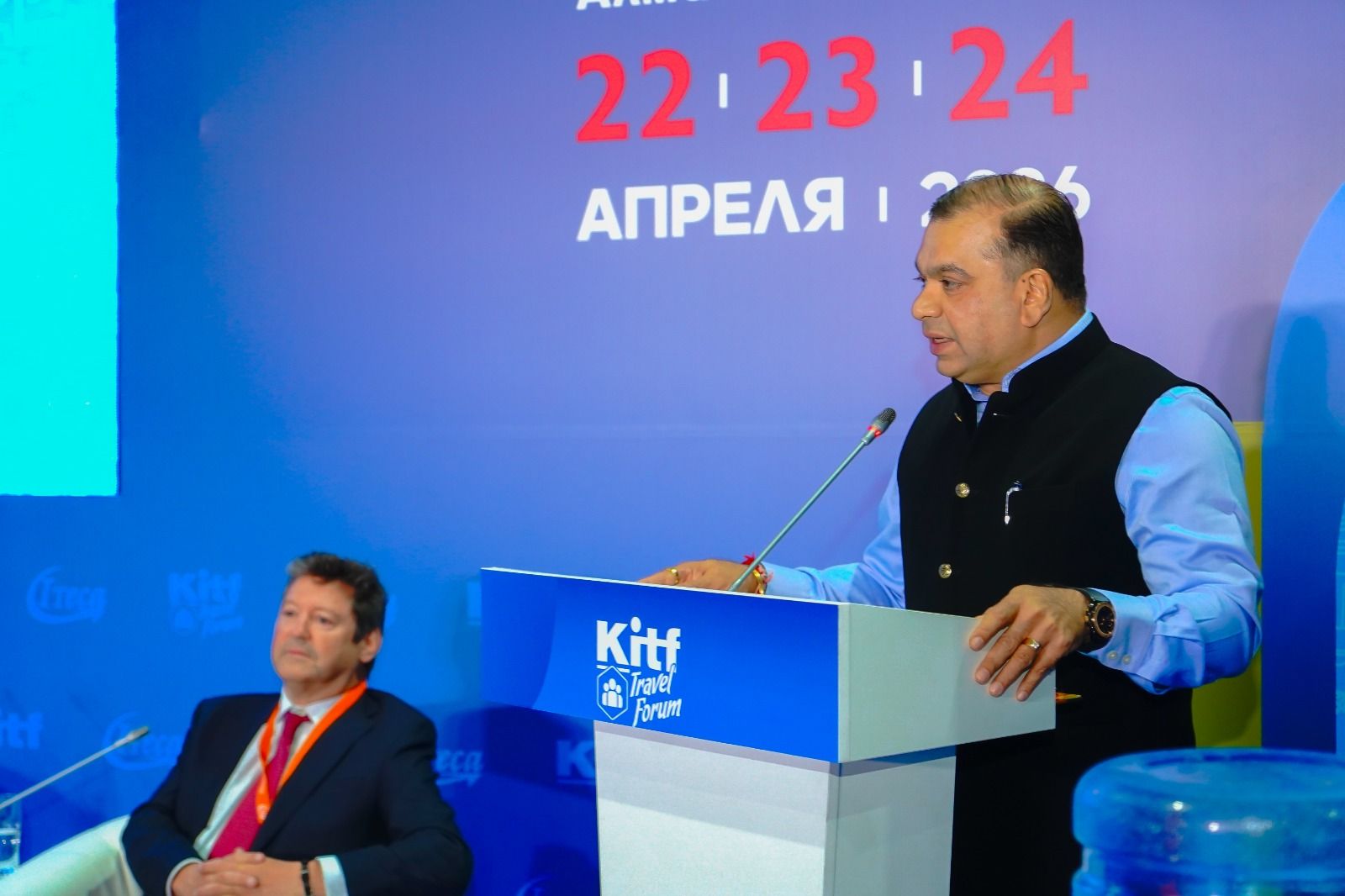 Наумецкая Пхукет интервью с министром Гоа (4).jpeg