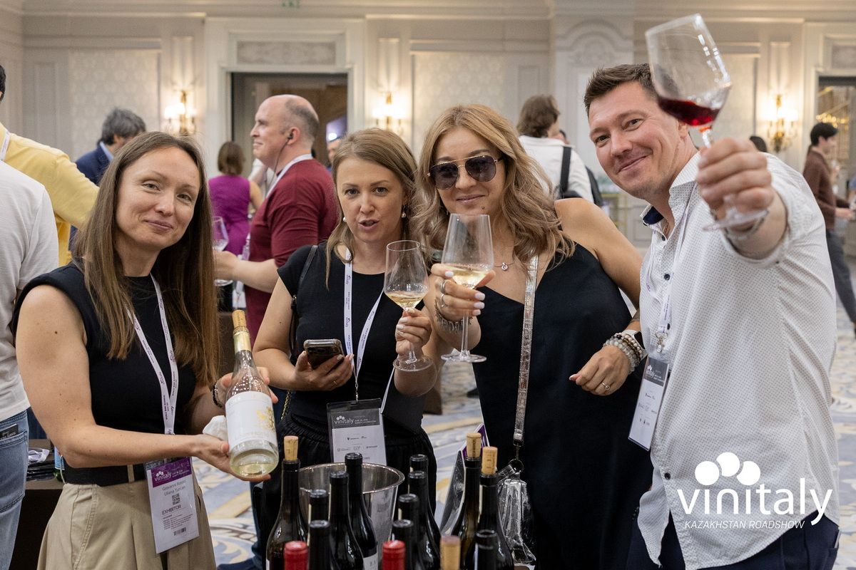 Наумецкая Vinitaly Roadshow (2).jpg