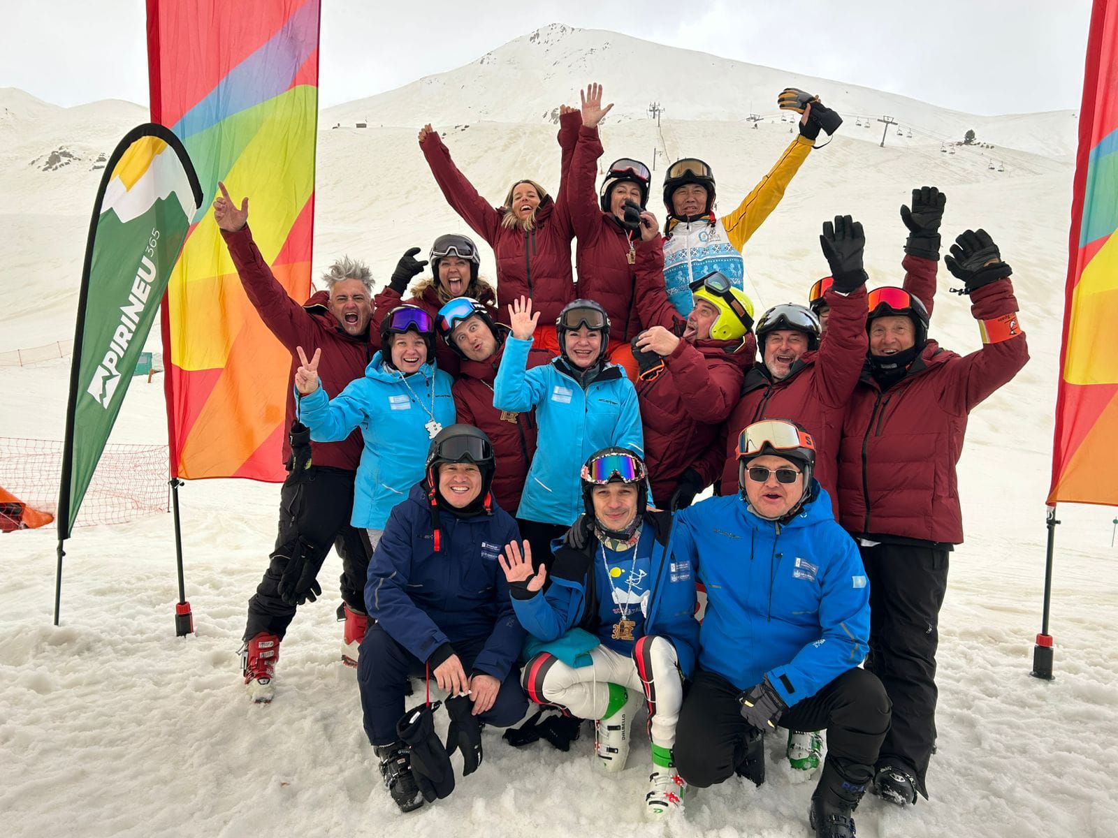 Наумецкая -.jpg