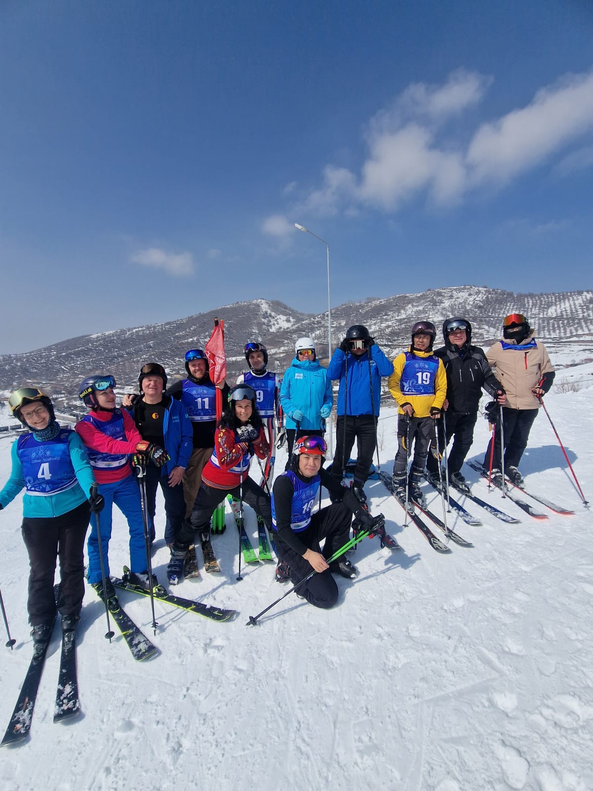 Наумецкая горы (2).jpg