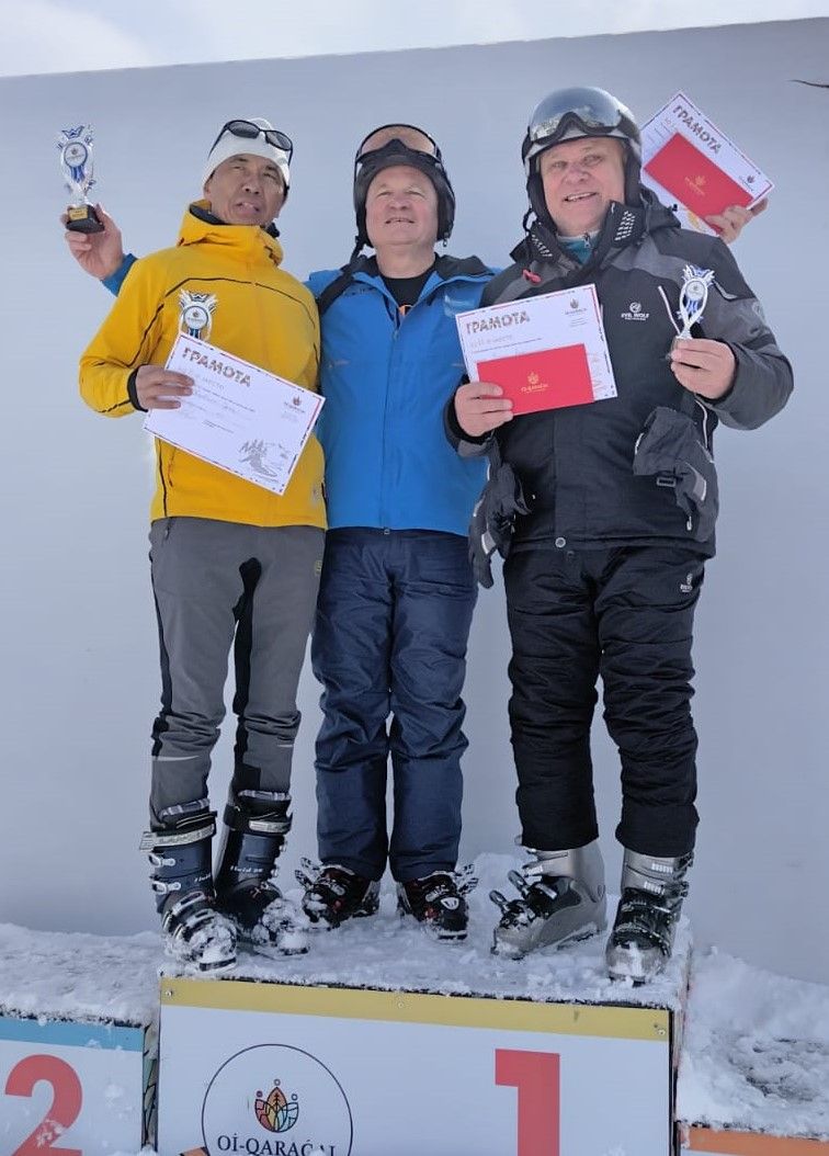 Наумецкая горы (3).jpg