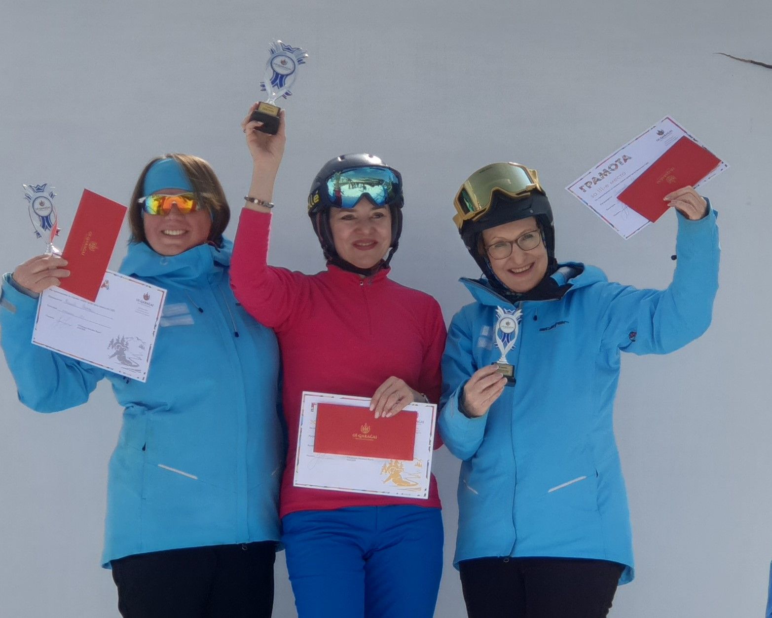 Наумецкая горы (4).jpg