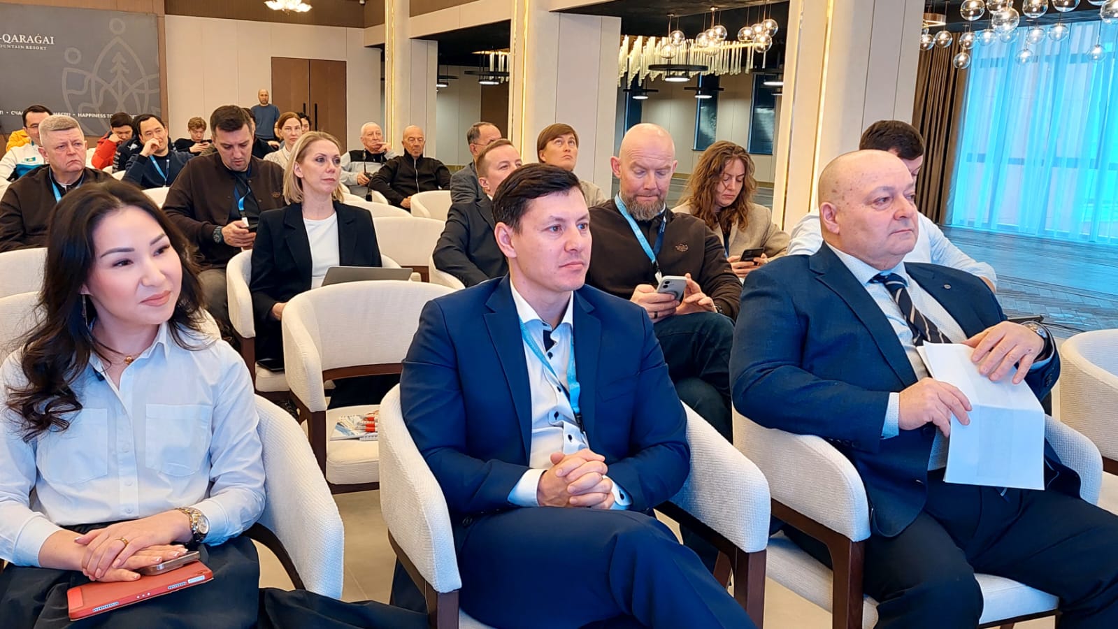 Наумецкая турклуб (2).jpeg