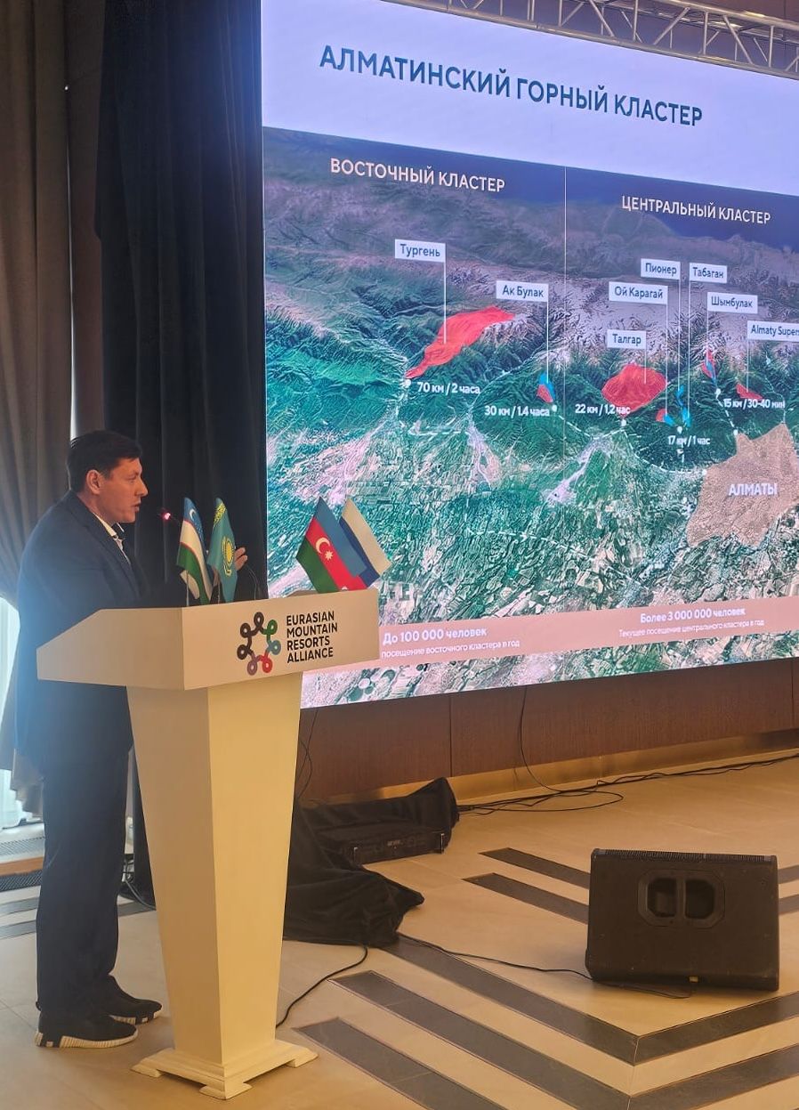 Наумецкая турклуб (3).jpeg