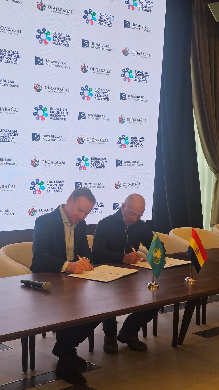 Наумецкая турклуб (4).jpeg