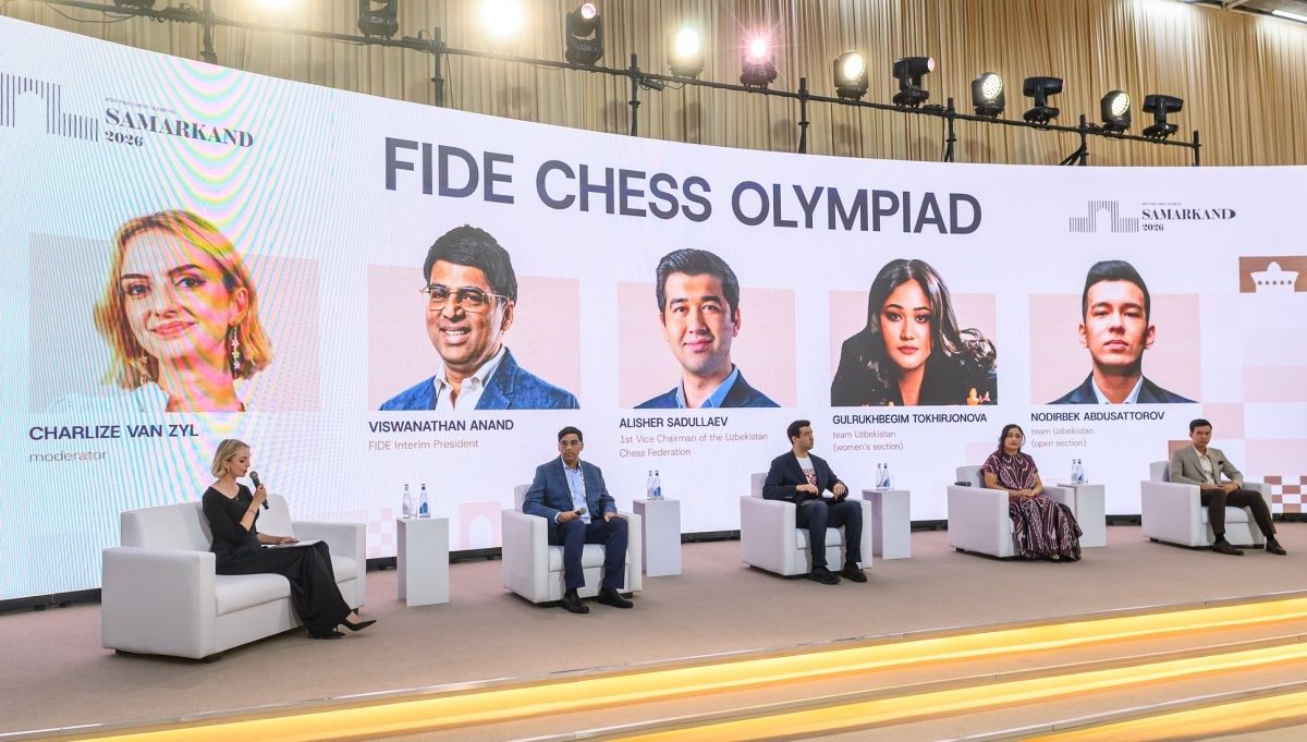 Olympiad-2026-Presse.jpg