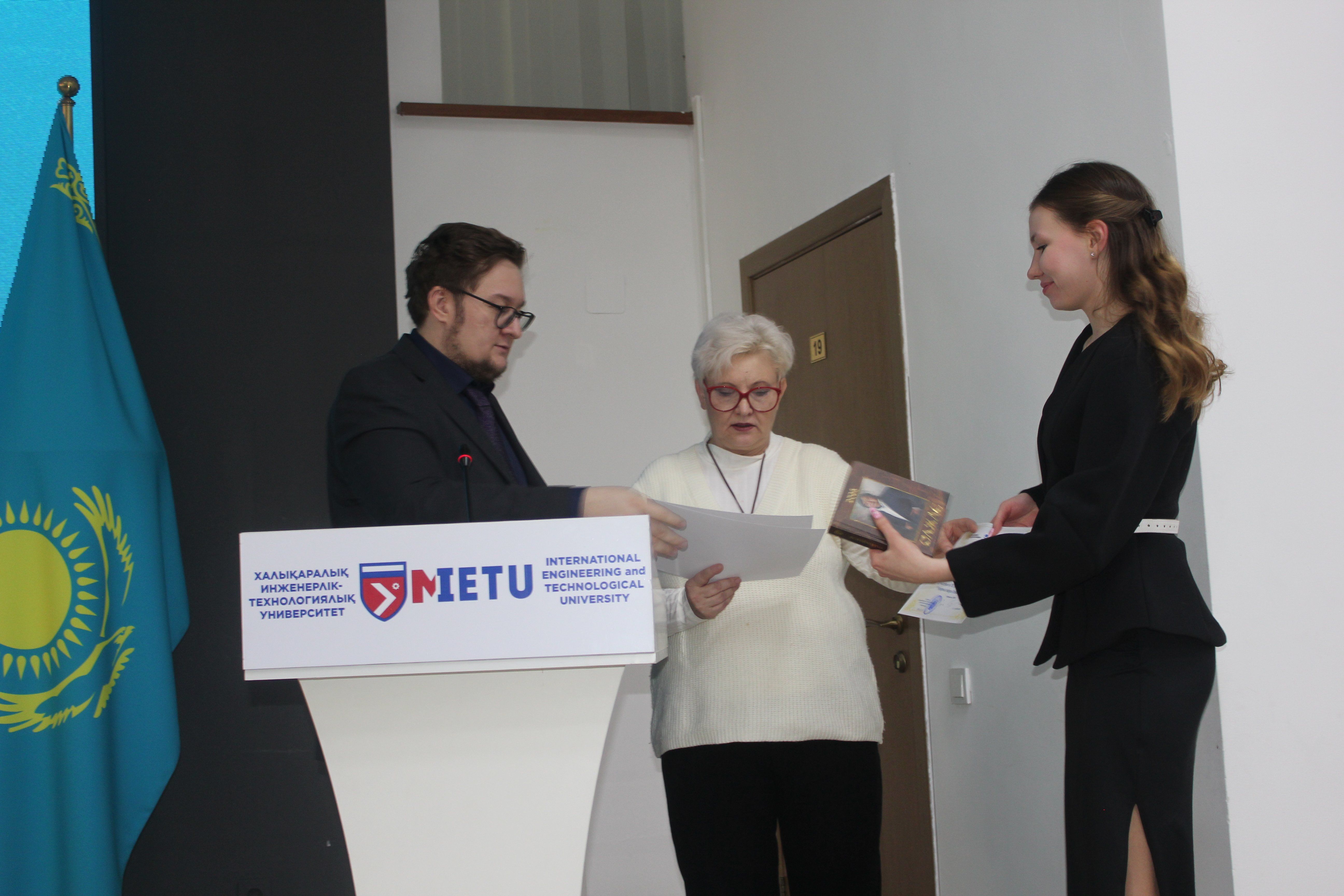 Олжас - дети 3.jpg