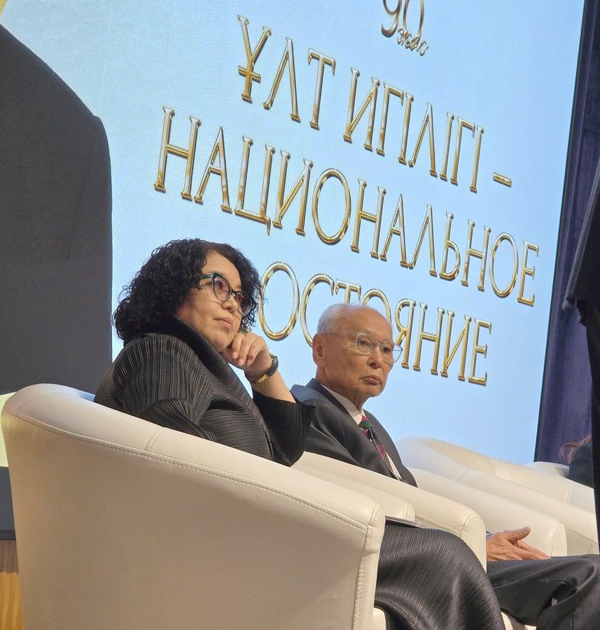 Олжас книга (3).jpg