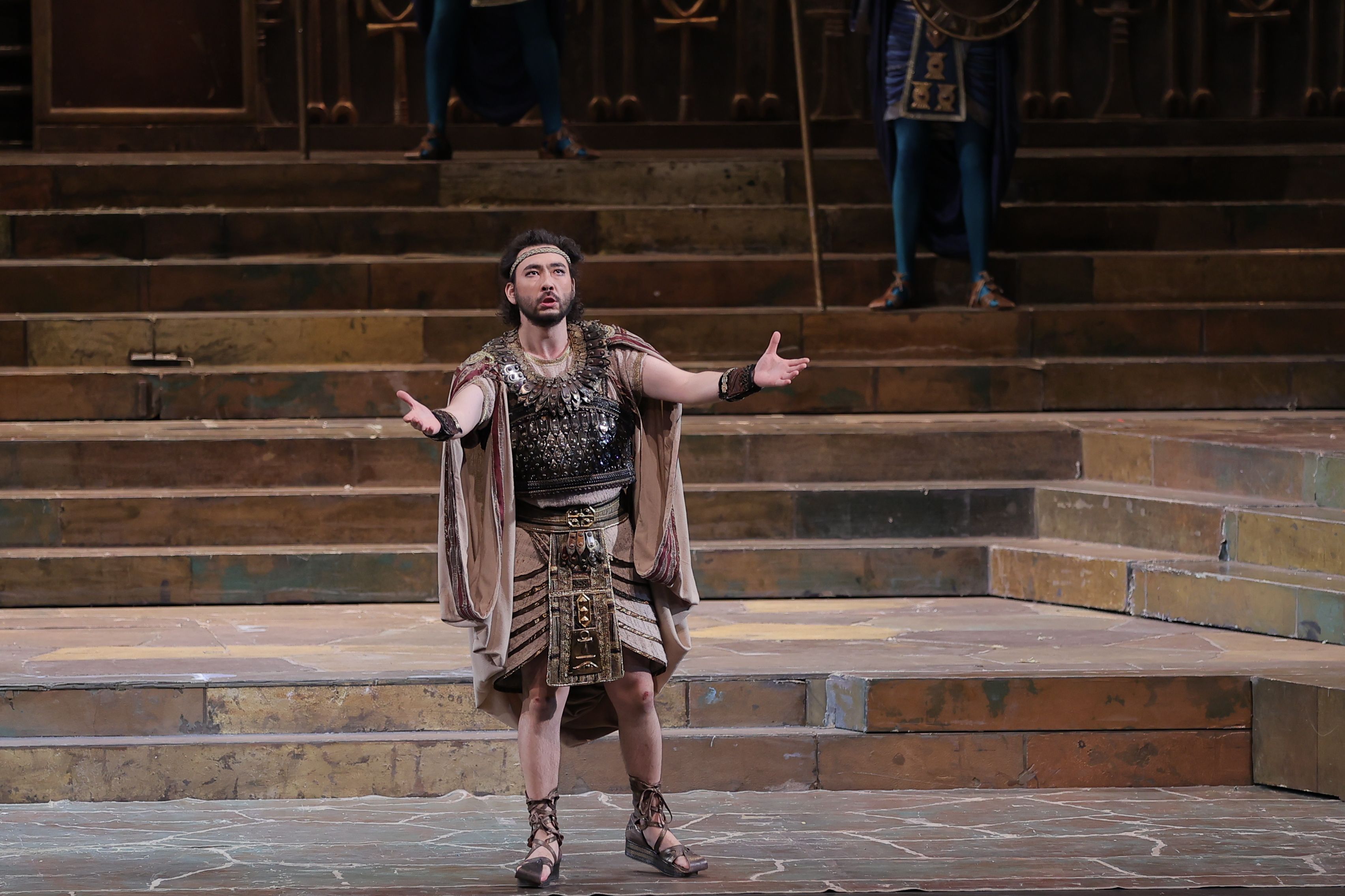 Опера Аида, Радамес - С.Исин.JPG.jpeg