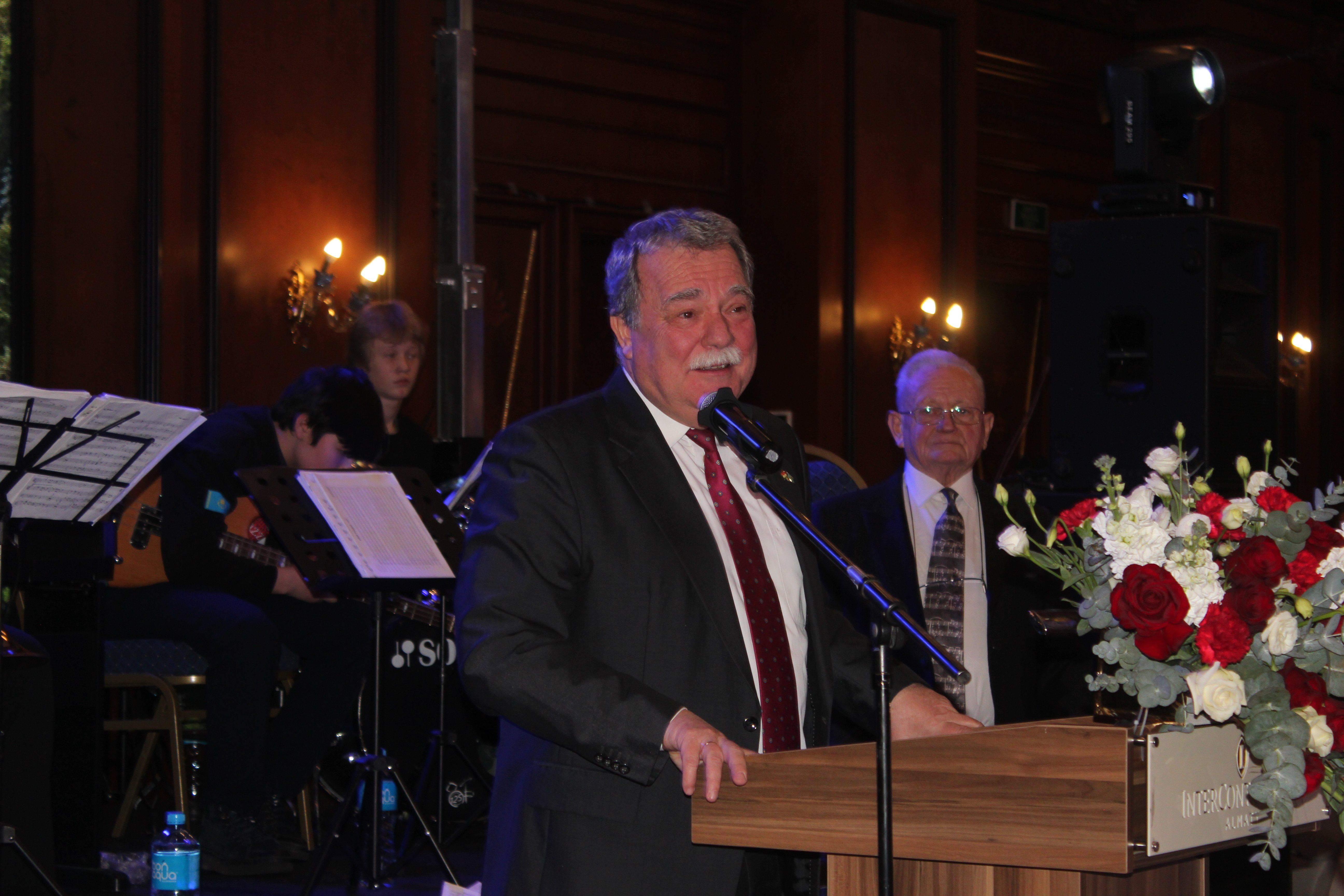 Отто и Тагир Венгрия.jpg