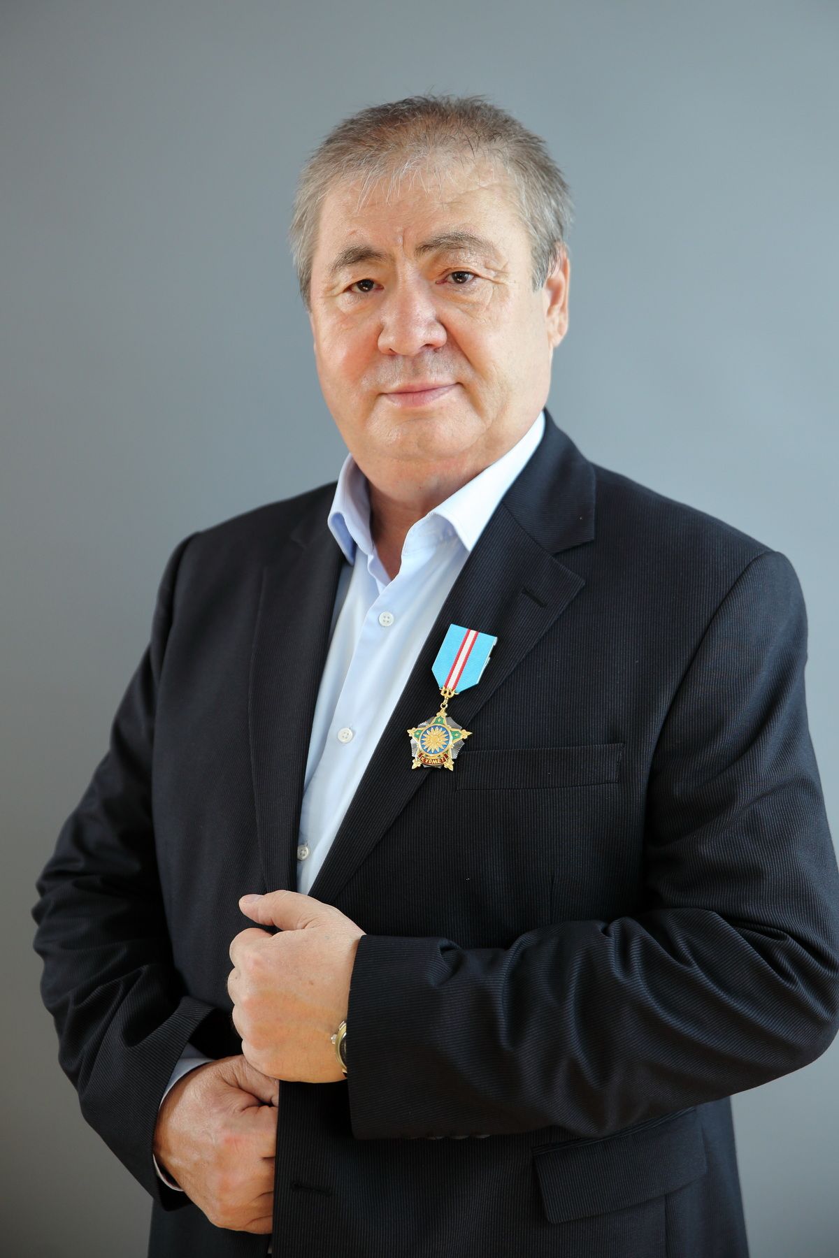 ПЕТРО нефтянник.JPG