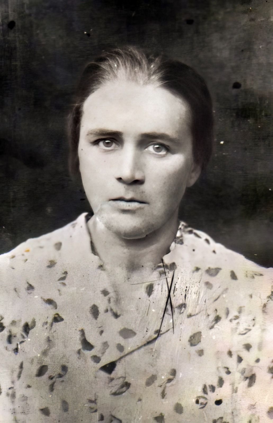 Пелагея Брагина.jpg