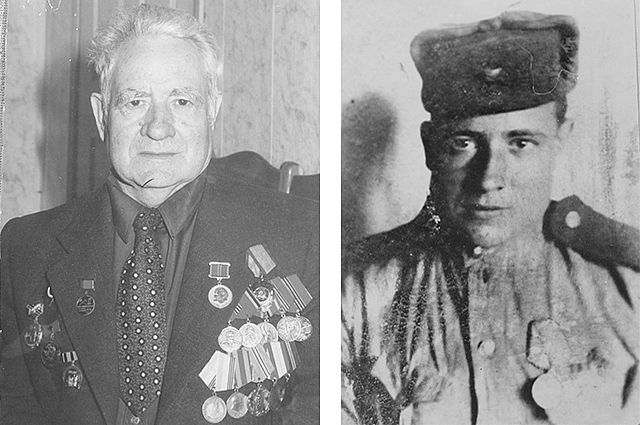 Петр Недашковский.jpg