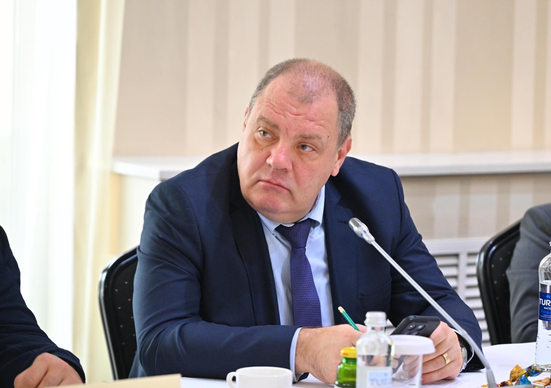 Полетаев 1.jpg
