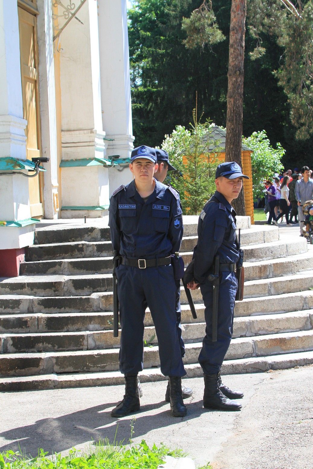 Полиция (1).JPG