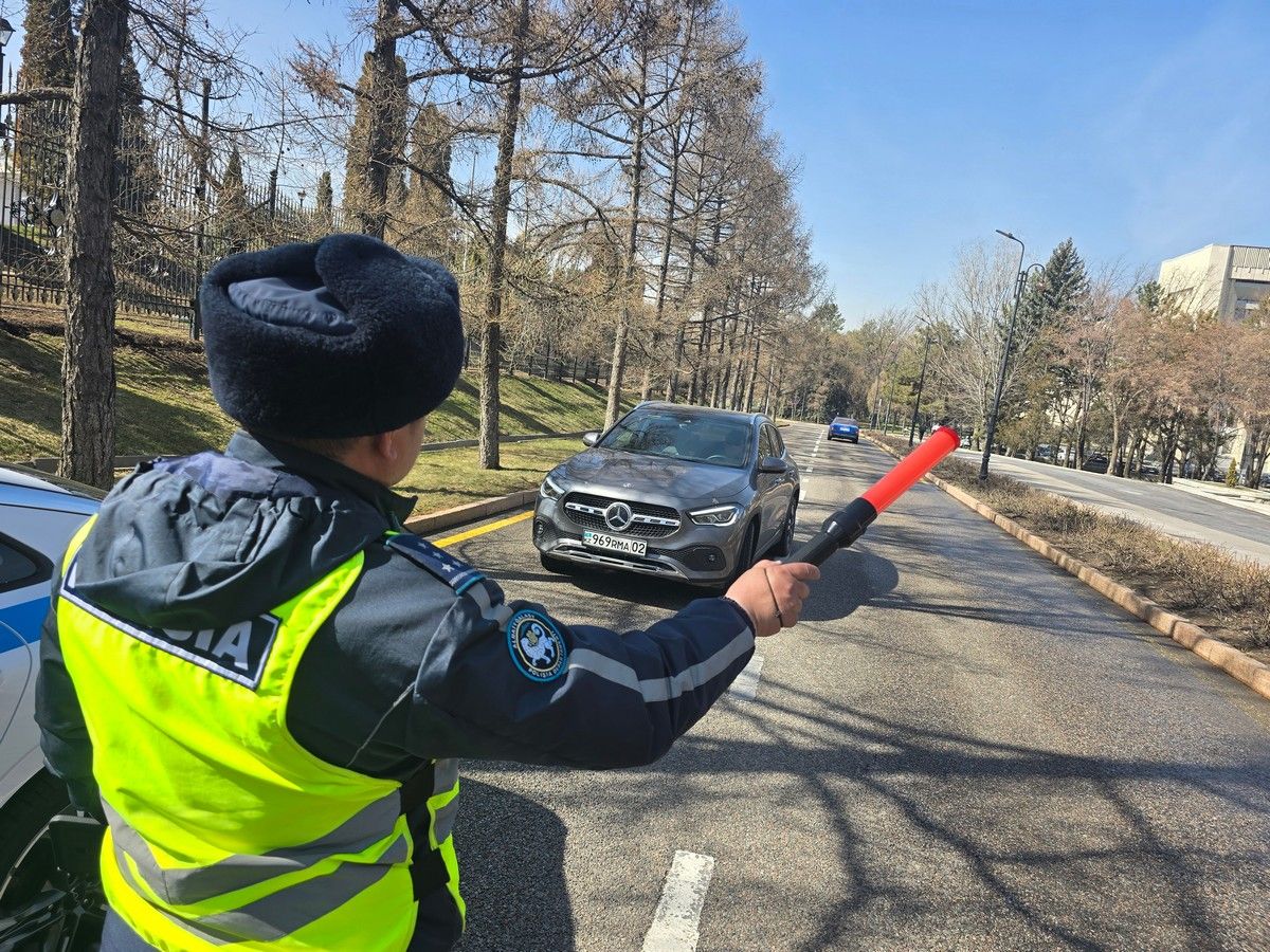 Полиция (2).jpg