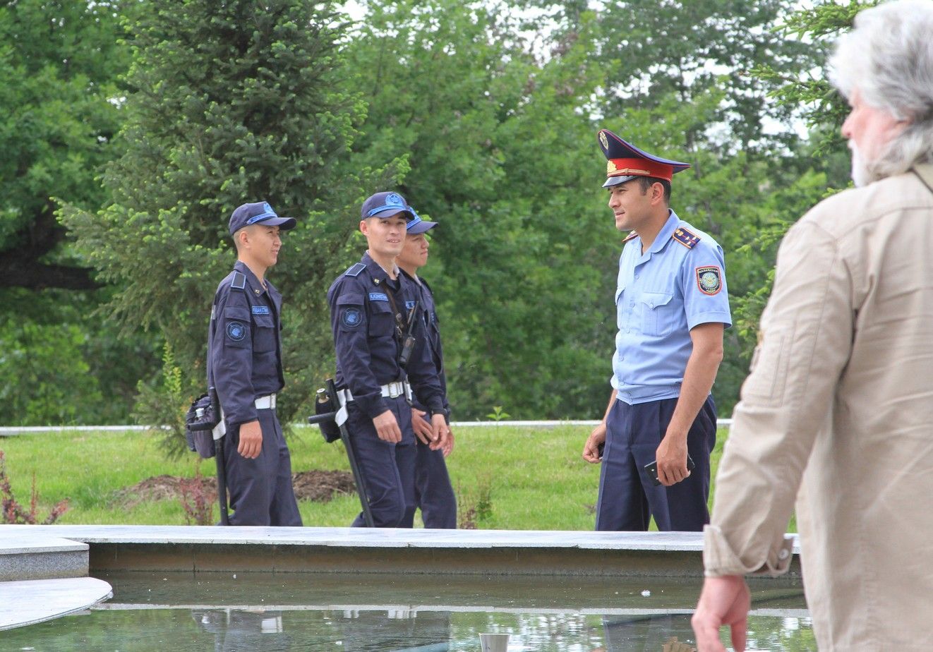 Полиция (4).JPG