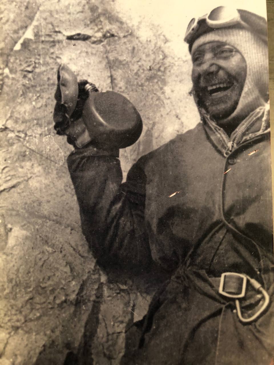 Попов В И, Гималаи (2).jpg