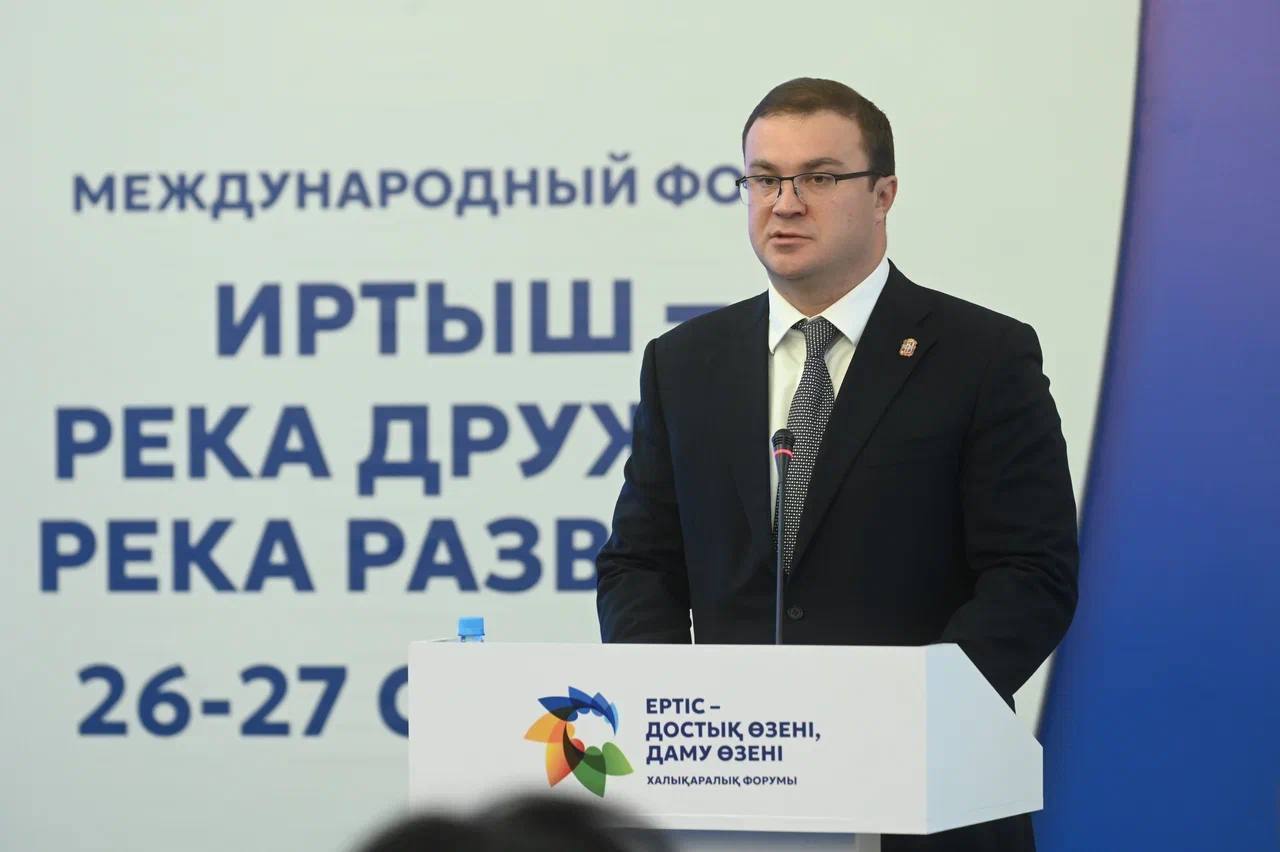 Попова Иртыш форум (2).jpg