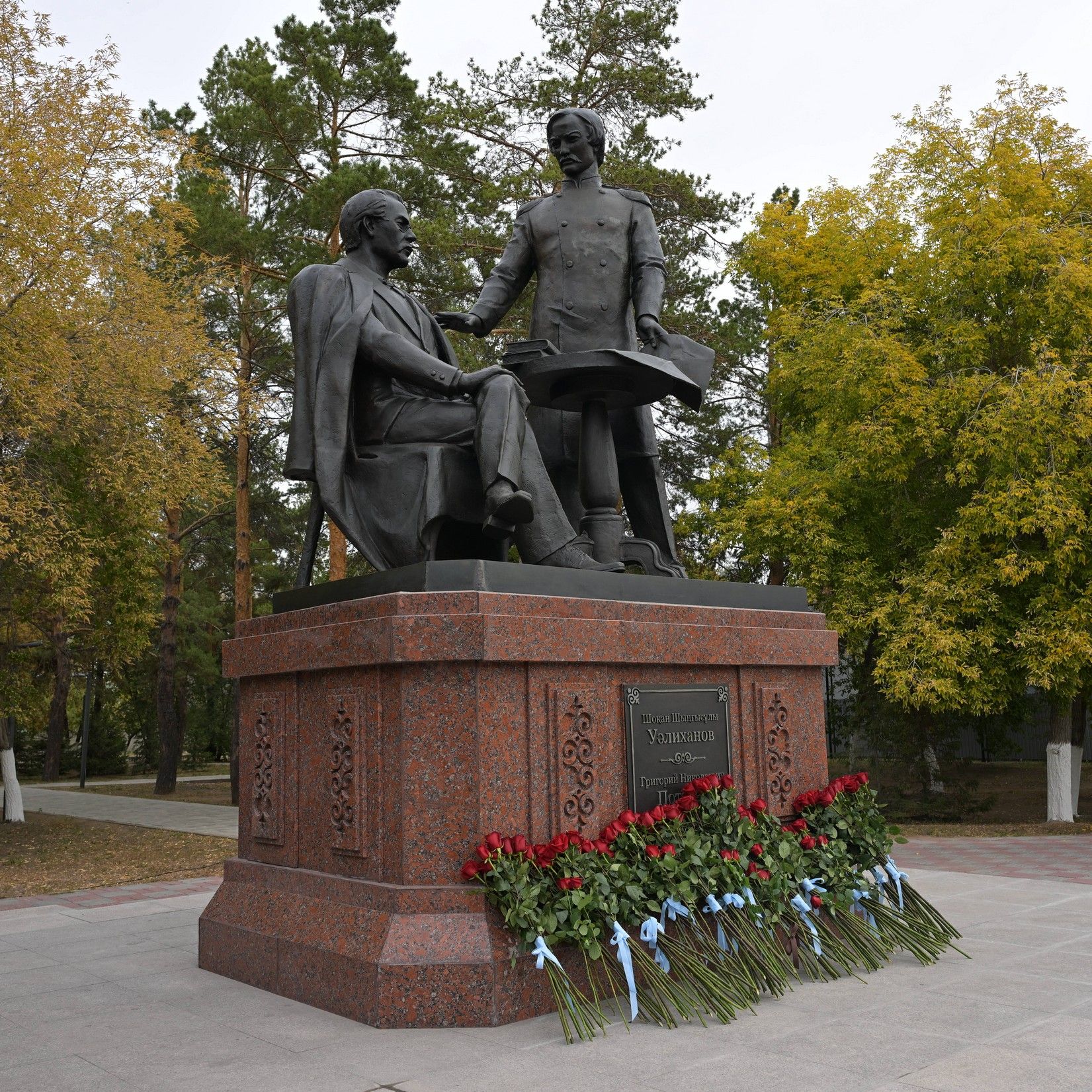 Попова Иртыш форум (4).JPG